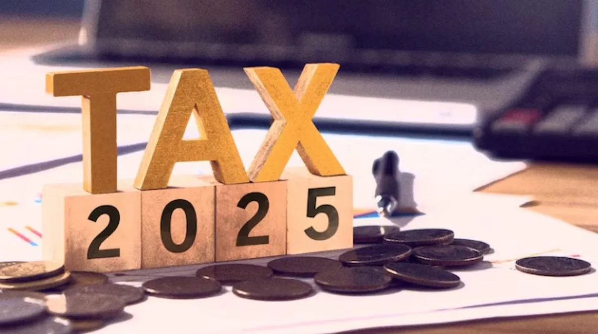 tax (1)